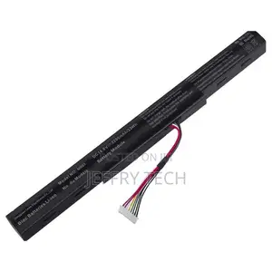 Acer As16a5k Laptop Battery