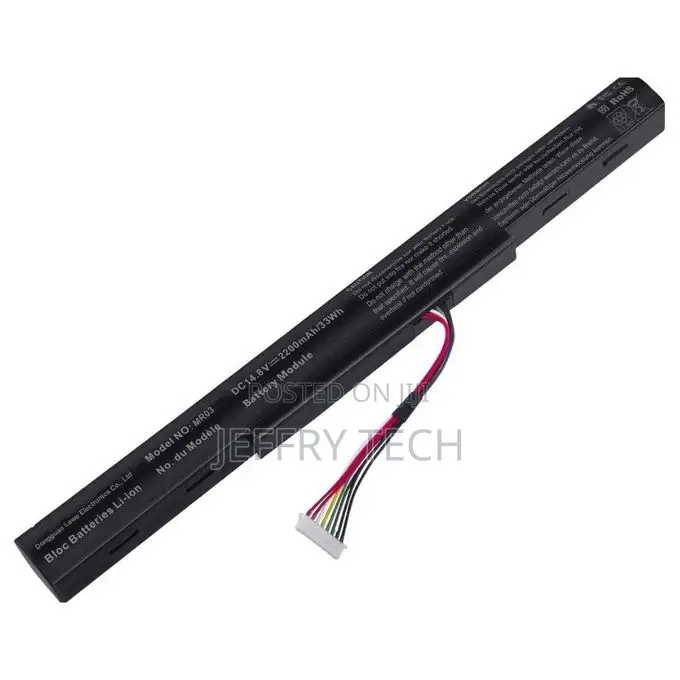 Acer As16a5k Laptop Battery