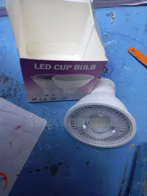 Lighting Gu10 Led Bulb Led Gu10 Spot Light Gu10 Spotlight