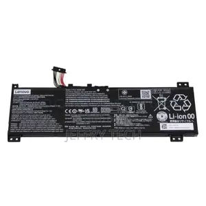 Lenovo L20m4pc0 Laptop Battery