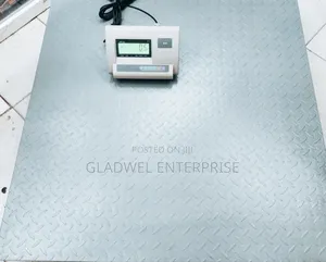 Available Preferred Quality Digital 1 Tone Weighn Scale
