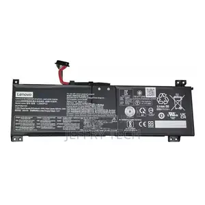 Lenovo L20c3pc2 L20d3pc2 L20m3pc2 Laptop Battery