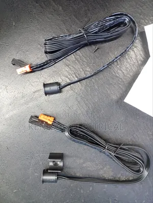 Dc 12v Led Light Led Cabinet Light for Kitchen Decoration