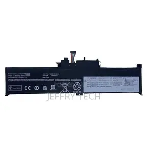Lenovo 00hw027 Laptop Battery