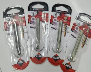 Best Quality Rubi Tile Cutter