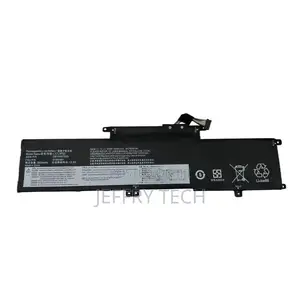 Lenovo L17c3p53 L17l3p53 Laptop Battery for L380 Yoga