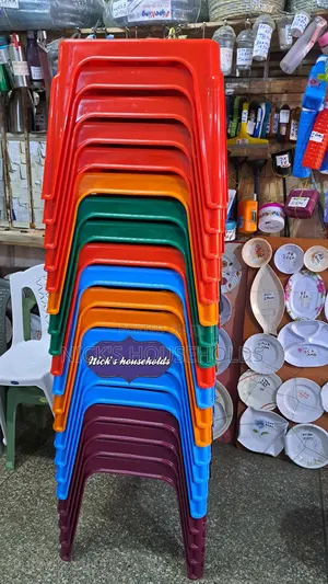 Children Plastic Tables