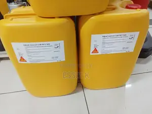 Sika Control 110wt