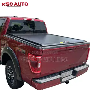 High Quality Matt Black
Matte