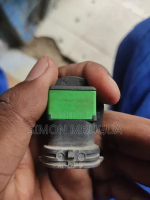 H11 Bulbs for Car Headlights and Foglights Available