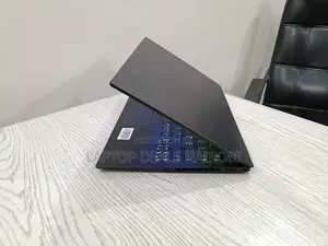 Laptop Lenovo ThinkPad X1 Carbon 16GB Intel Core I5 SSD 512GB