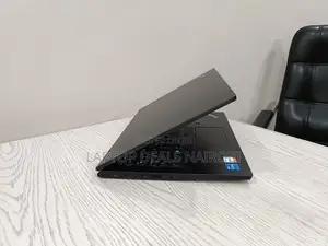 Laptop Lenovo ThinkPad L13 Yoga 16GB Intel Core I5 SSD 512GB