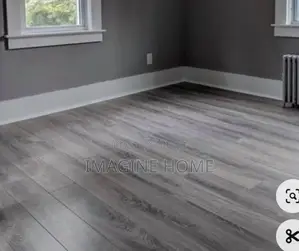 Floor Decoration With Mkeka Wa Mbao Vinly Floor Matt