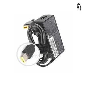 Lenovo Laptop Charger 20v 3.25a (65w) Usb Pin