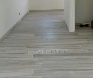 Floor Matt Mkeka Wa Mbao
