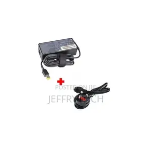 Lenovo Laptop Thinkpad 11e Yoga Charger 20v 3.25a Usb Pin