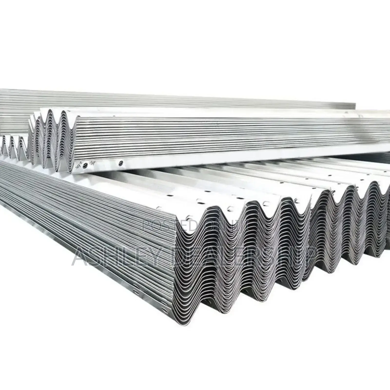 Original Safety Guardrails