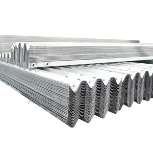 Original Safety Guardrails