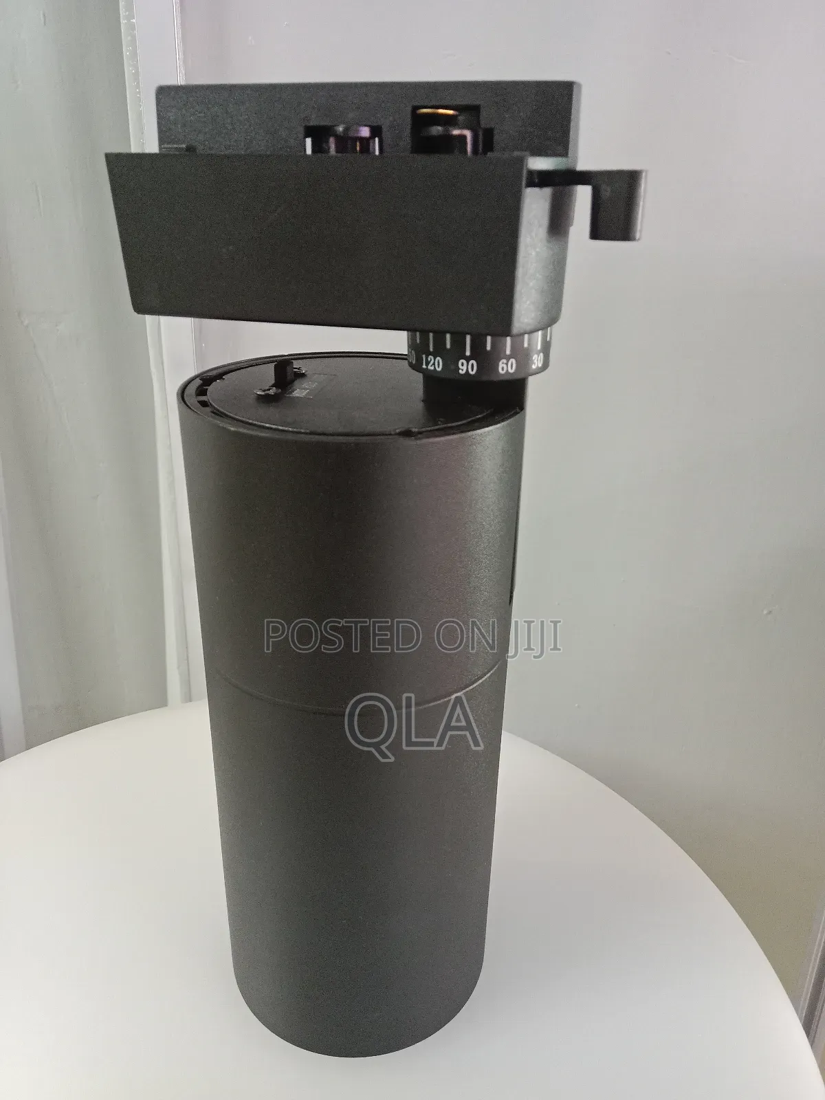 Led Track Light 30w CCT