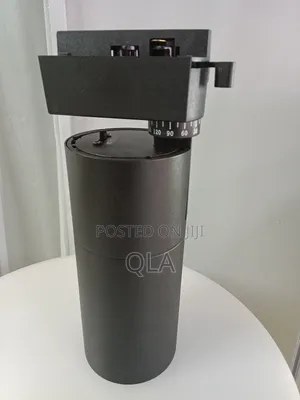 Led Track Light 30w CCT