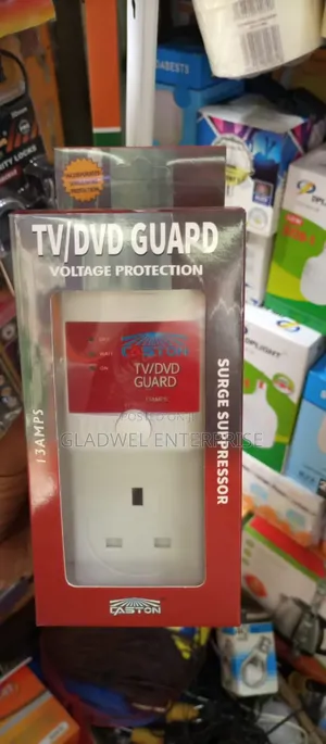 Best Quality Tv Gridge Guard