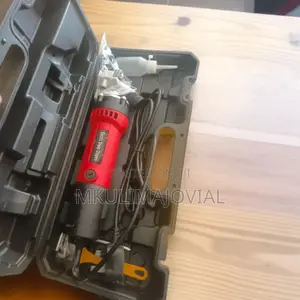Electric Sheep Wool Trimmers