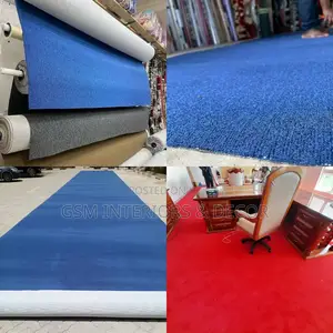 Office Carpets Wall to Wall Carpets Theme