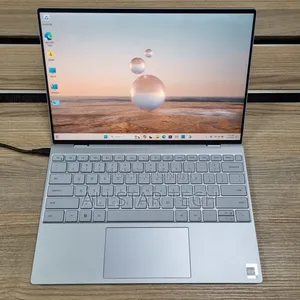 Laptop Dell XPS 13 9315 8GB Intel Core I7 SSD 512GB
