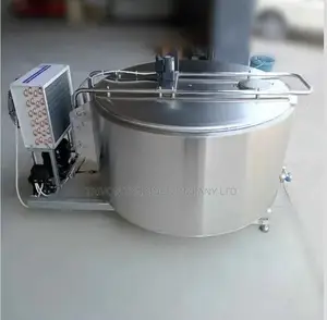 300l Chiller ( Cooling Tanks )
