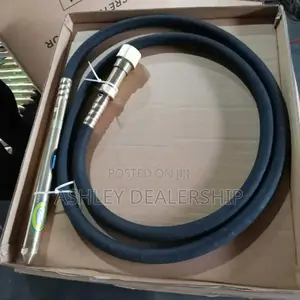 Quality Poker Shaft