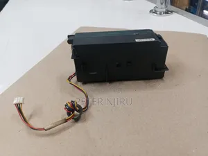 L3111 Epson Printer Power Supply Available