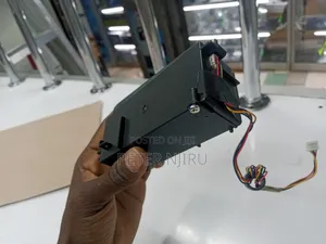 L3250 Epson Printer Power Supply