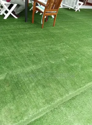 High-Quality, Eco-Friendly Artificial Grass Carpet