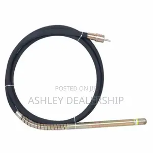 Affordable Poker Shaft