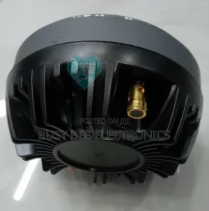 N450 Driver