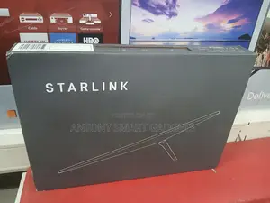 Starlink Standard Kit V3