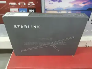 Starlink Standard Kit V3