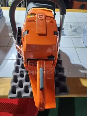Powerful Powersaw 272xp Brazil Made
