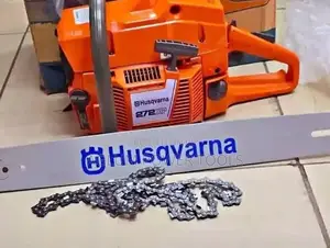 Powerful Powersaw 272xp Brazil Made