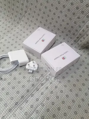 High Quality 
61w Macbook Adapter Charger Type C to C