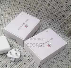 Best Quality 
61w Macbook Adapter Charger Type C