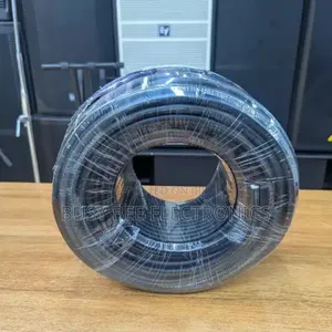 BNK 1.5mm Cable