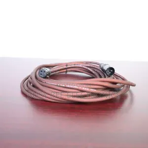 BNK Signal Cable 10m