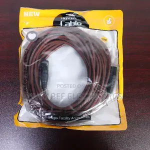BNK Signal Cable 10m