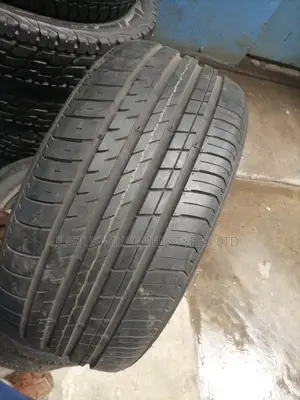 235/40r18 Boto Tyres