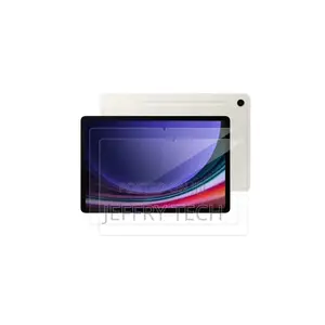 Tuff-Luv Glass Screen for Samsung Galaxy Tab A9 (Sm-X110/X1