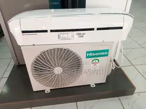 12000 Btu Hisense Air Conditioner