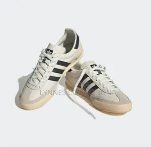 Predator Casual Shoes