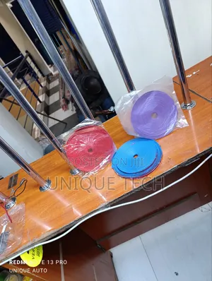 Universal Rubber Rim Guard ,Stylish Protective