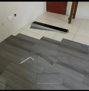 Luxury Spc Flooring Planks, Spc Tiles
